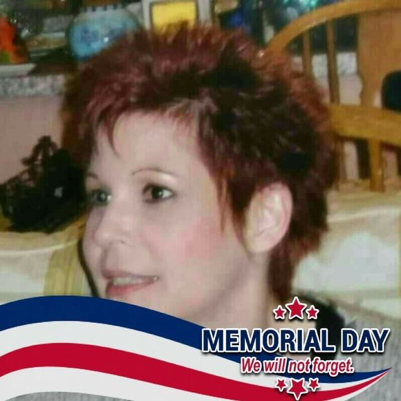 Meet your Posher, Kathy - Picture 1 of 1